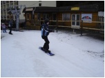 kliknij aby powi�kszy�